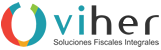 Viher - Soluciones Financieras Integrales